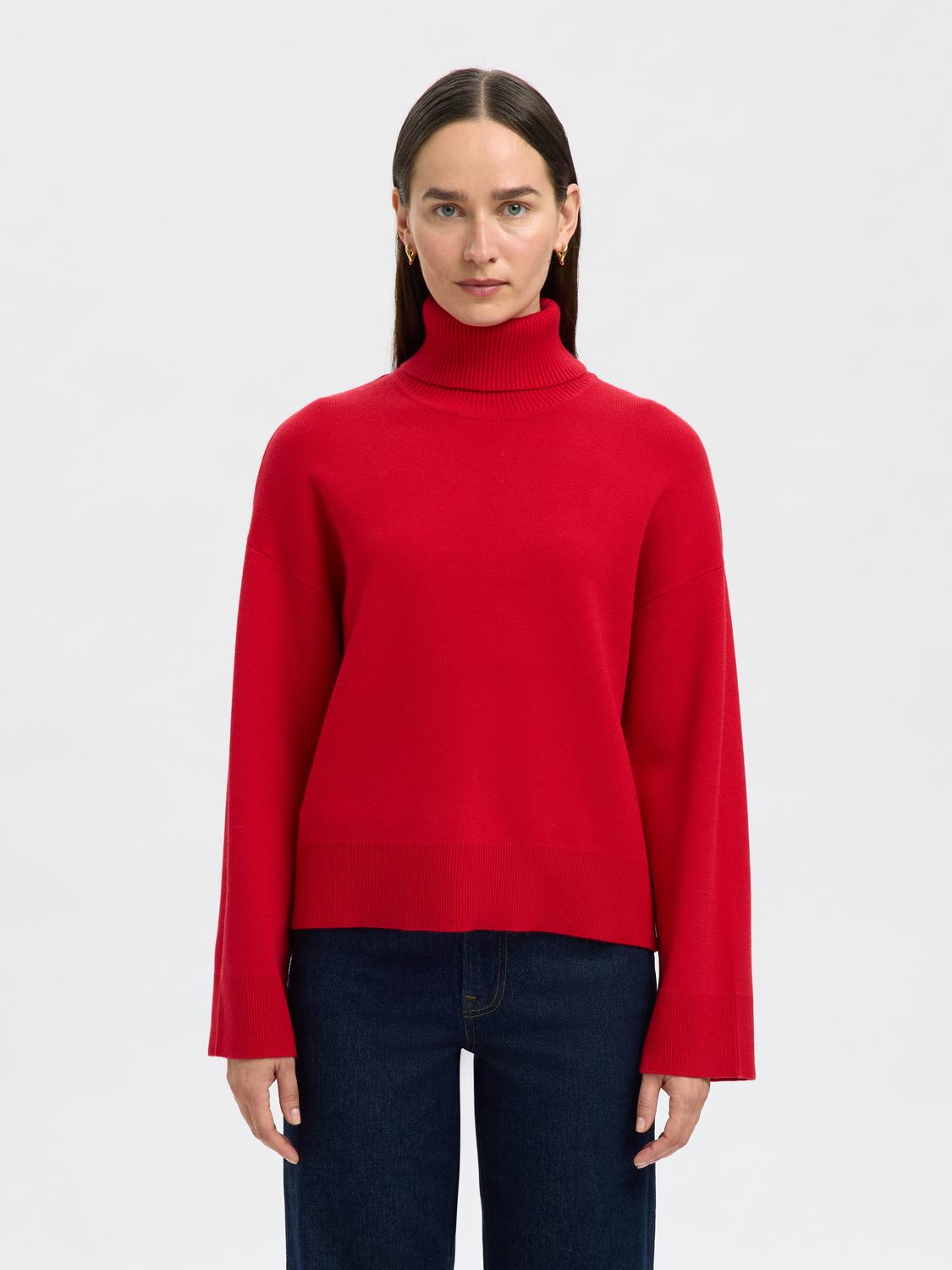 model_shot-front